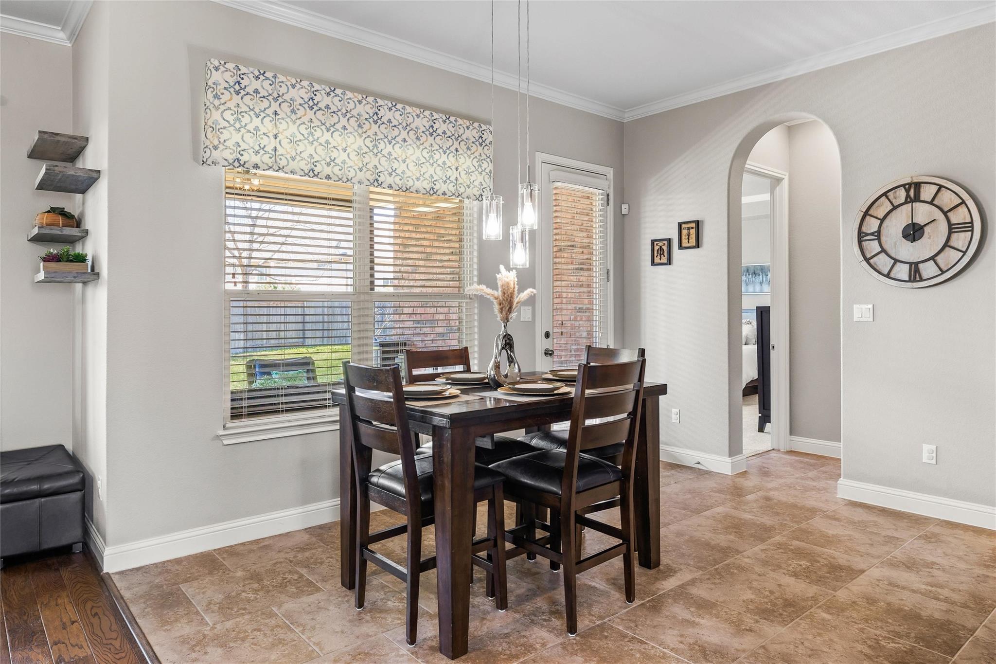 151 Swallowtail Dr, Austin, TX 78737