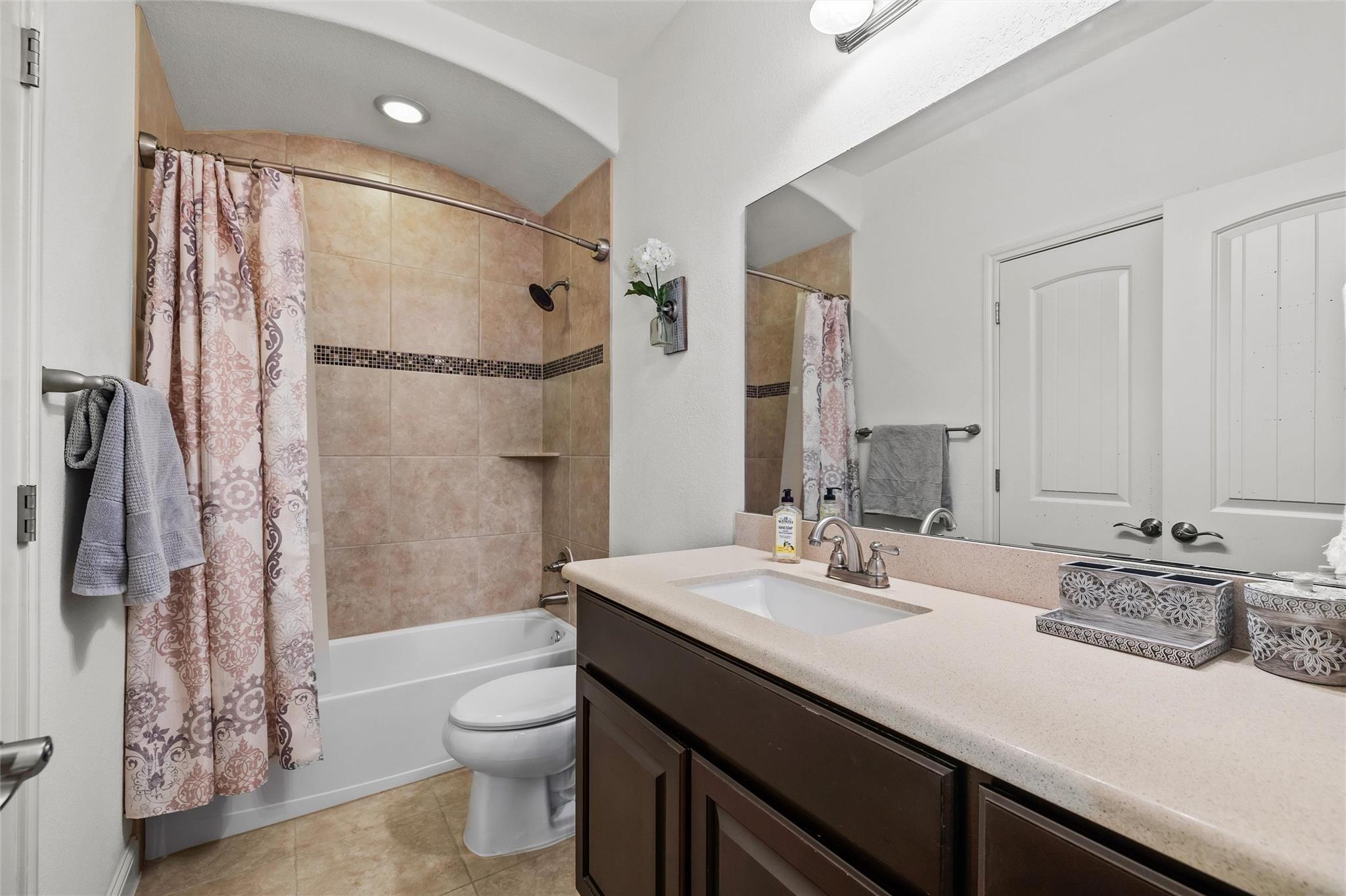 151 Swallowtail Dr, Austin, TX 78737