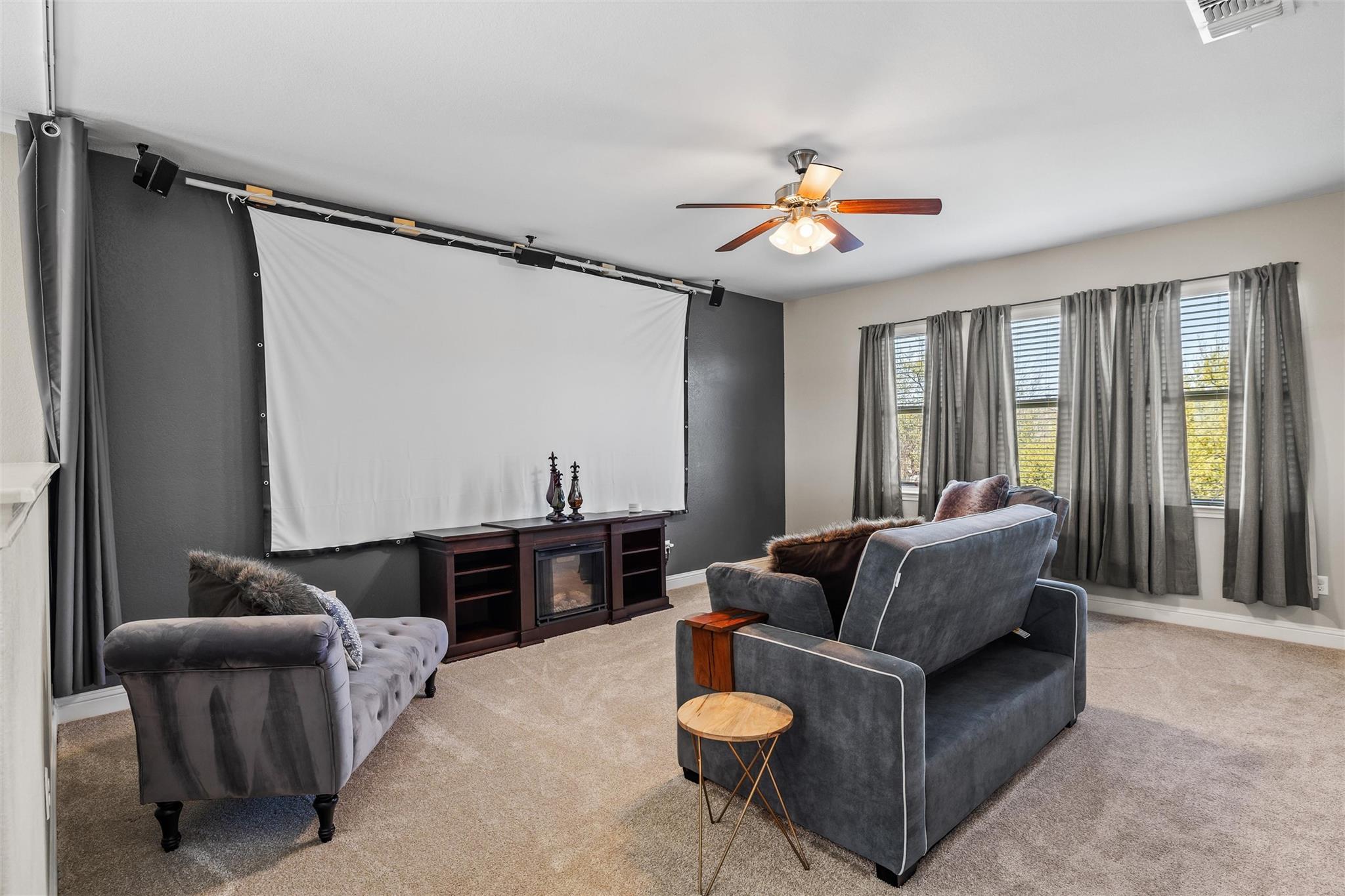 151 Swallowtail Dr, Austin, TX 78737