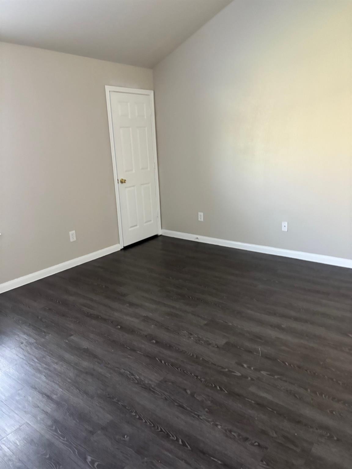 1410 Bergin Ct # B, Georgetown, TX 78626