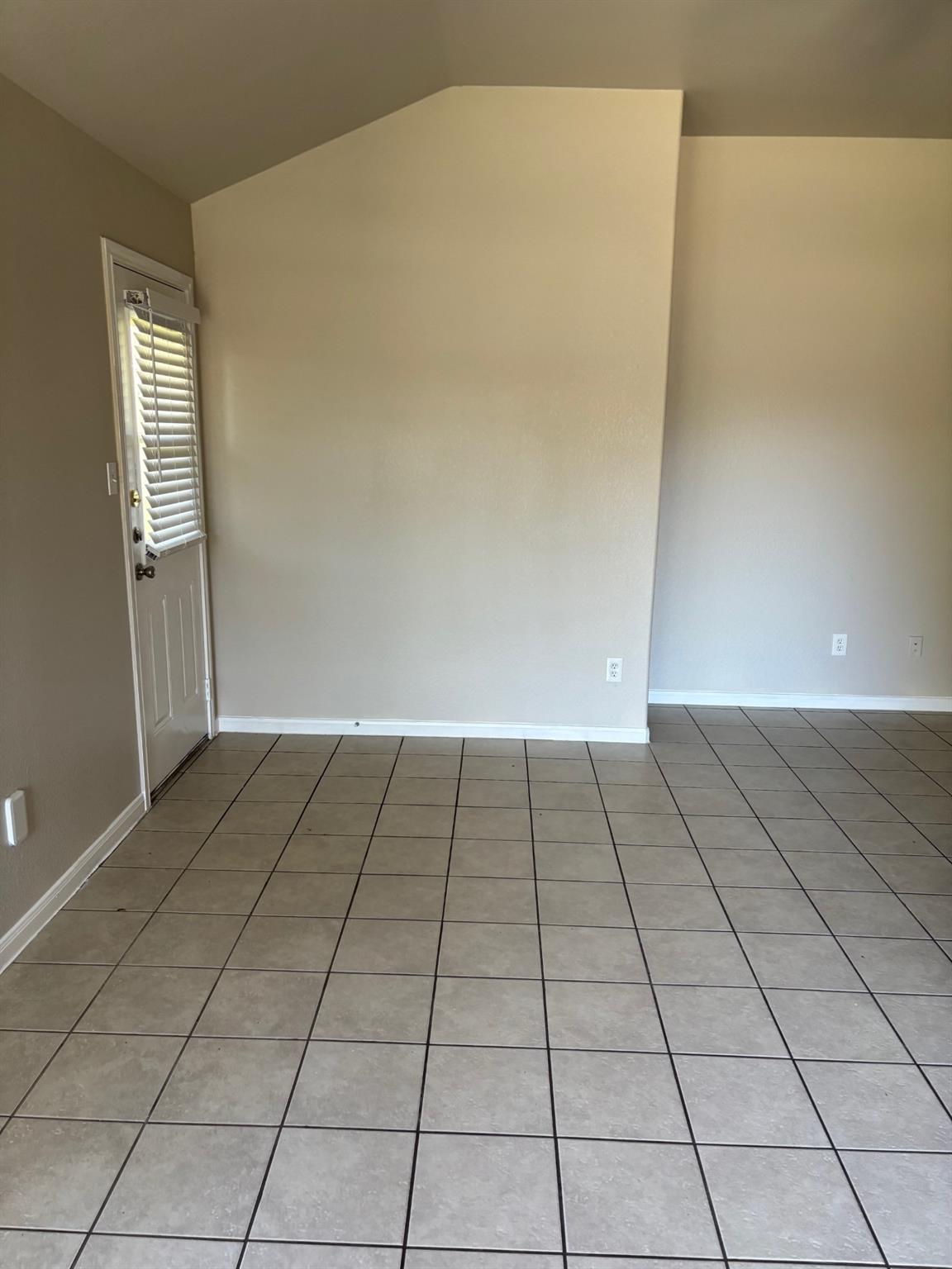 1410 Bergin Ct # B, Georgetown, TX 78626