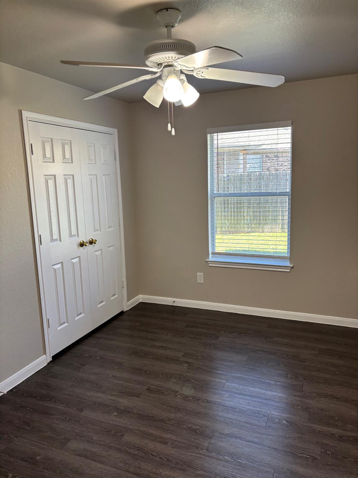 1410 Bergin Ct # B, Georgetown, TX 78626