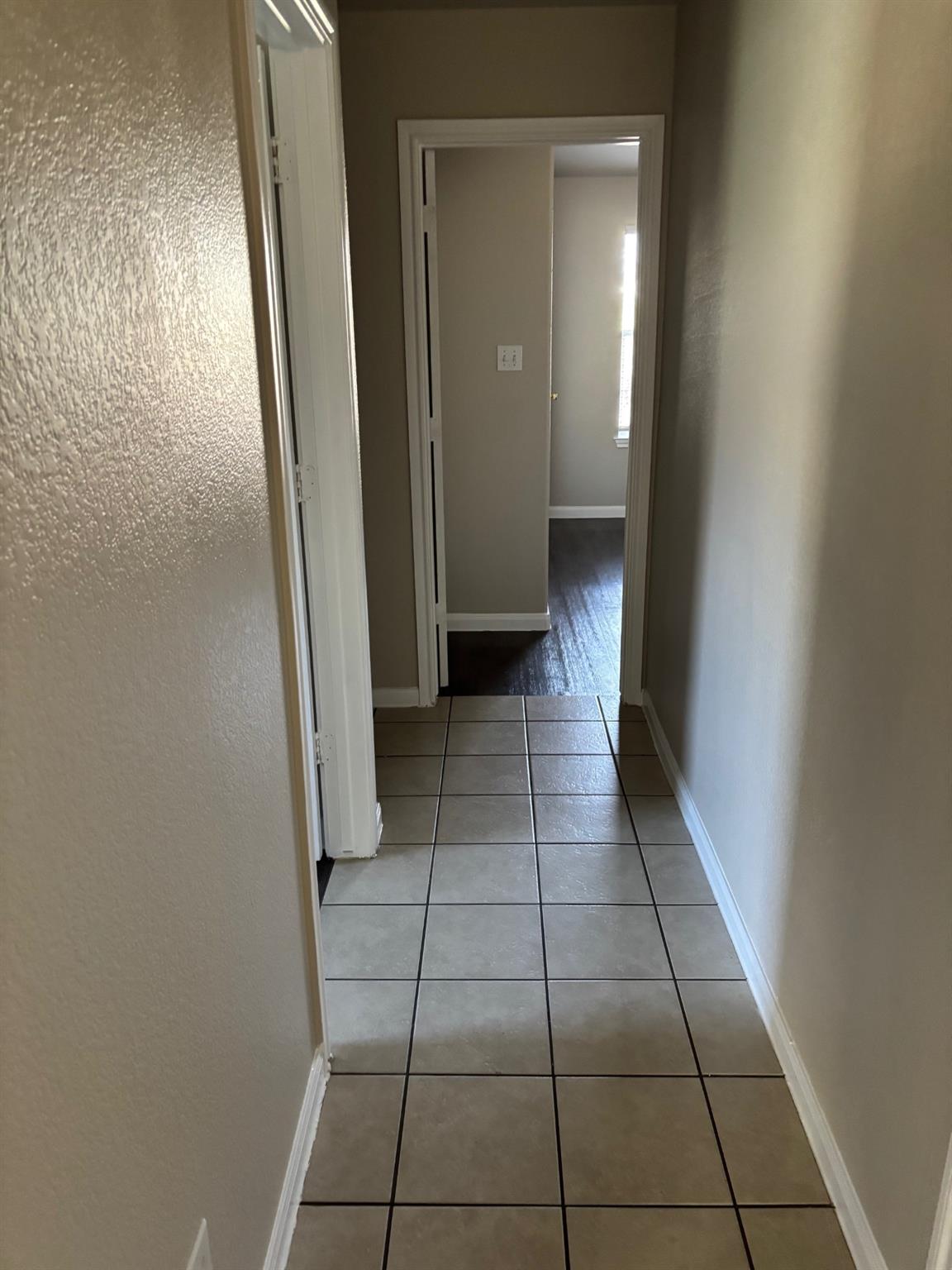 1410 Bergin Ct # B, Georgetown, TX 78626