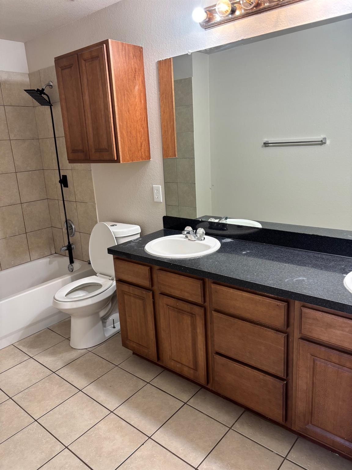 1410 Bergin Ct # B, Georgetown, TX 78626