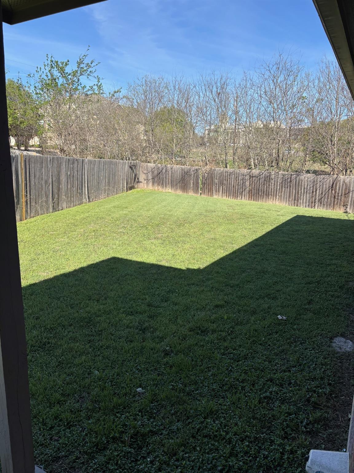 1410 Bergin Ct # B, Georgetown, TX 78626