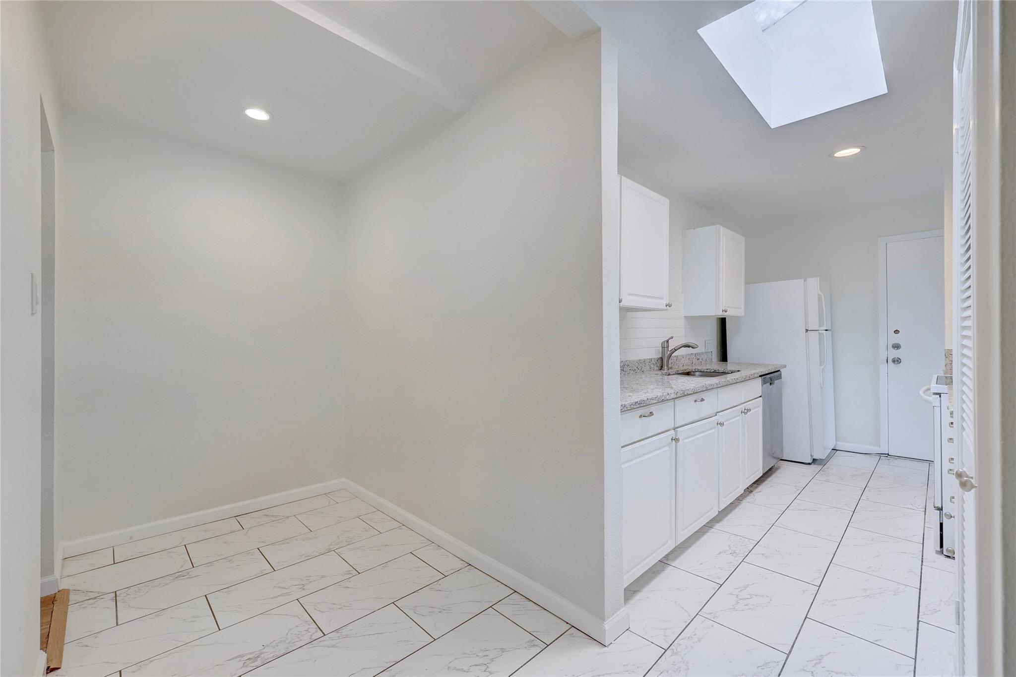 8835 Tallwood Dr, Austin, TX 78759