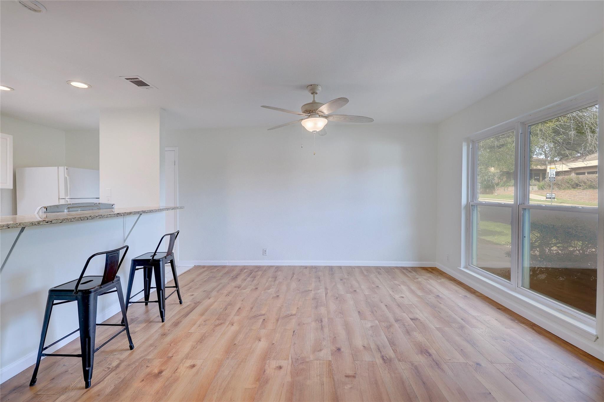 8835 Tallwood Dr, Austin, TX 78759