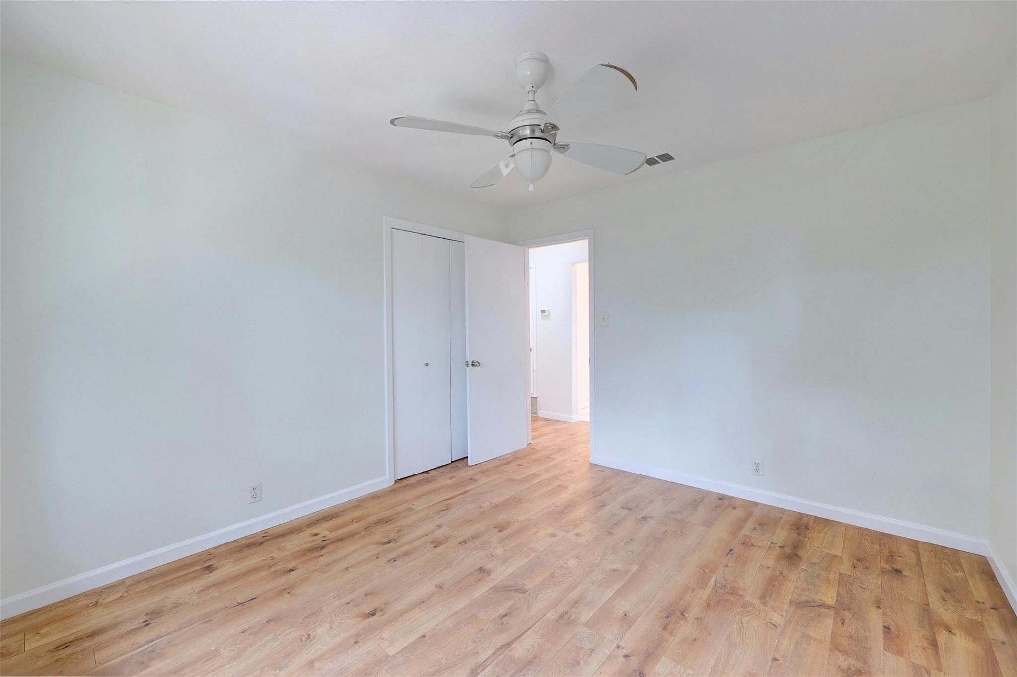 8835 Tallwood Dr, Austin, TX 78759