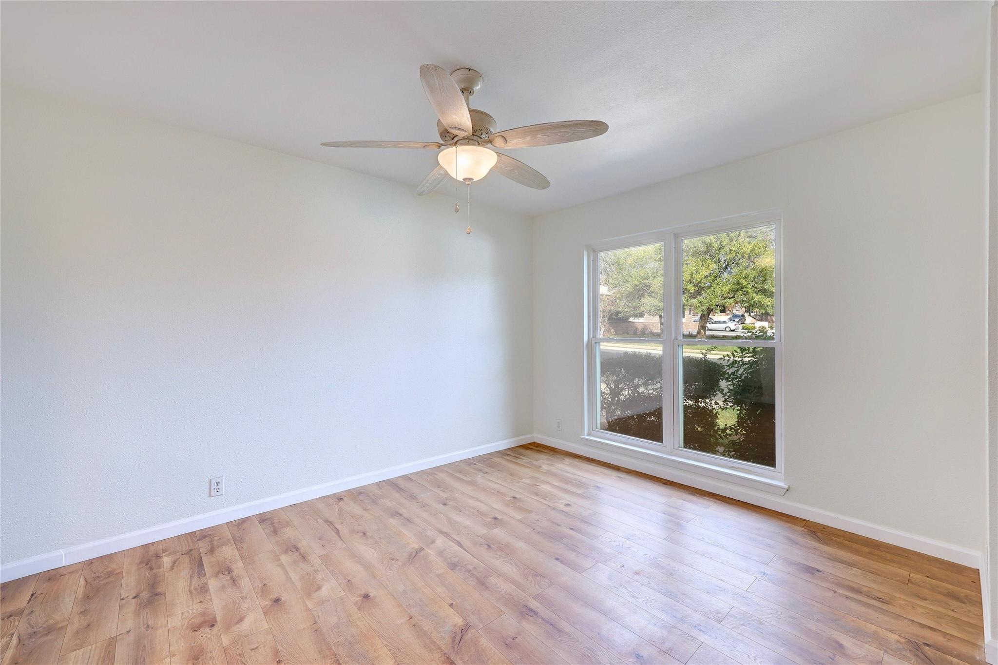 8835 Tallwood Dr, Austin, TX 78759