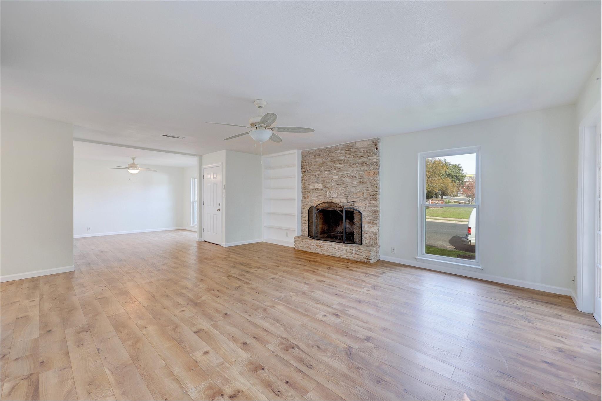 8835 Tallwood Dr, Austin, TX 78759