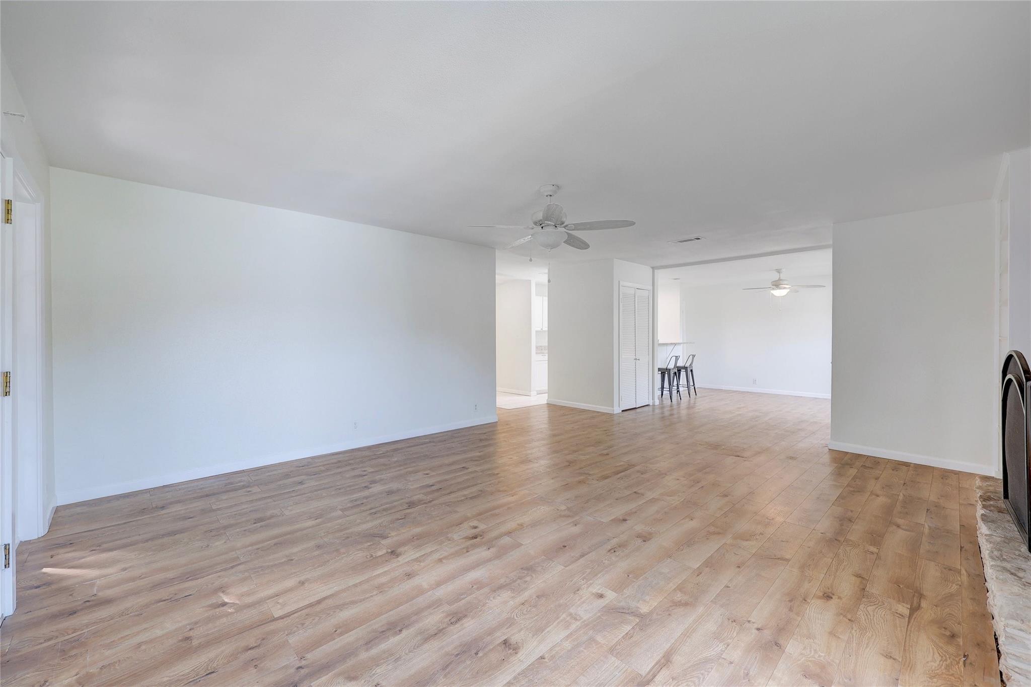 8835 Tallwood Dr, Austin, TX 78759