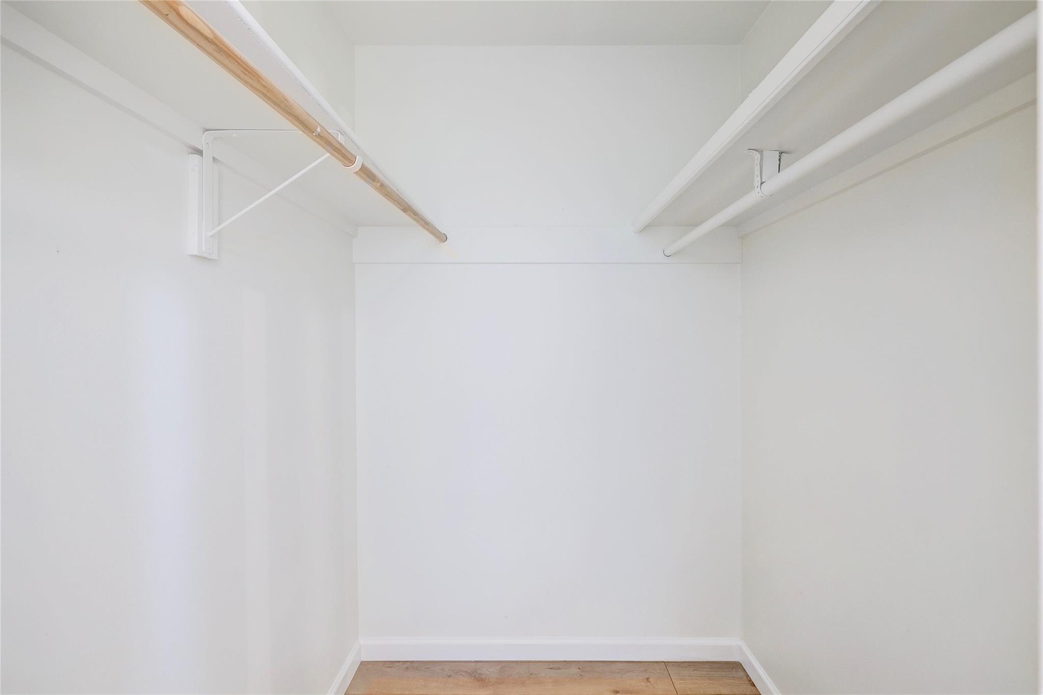 8835 Tallwood Dr, Austin, TX 78759