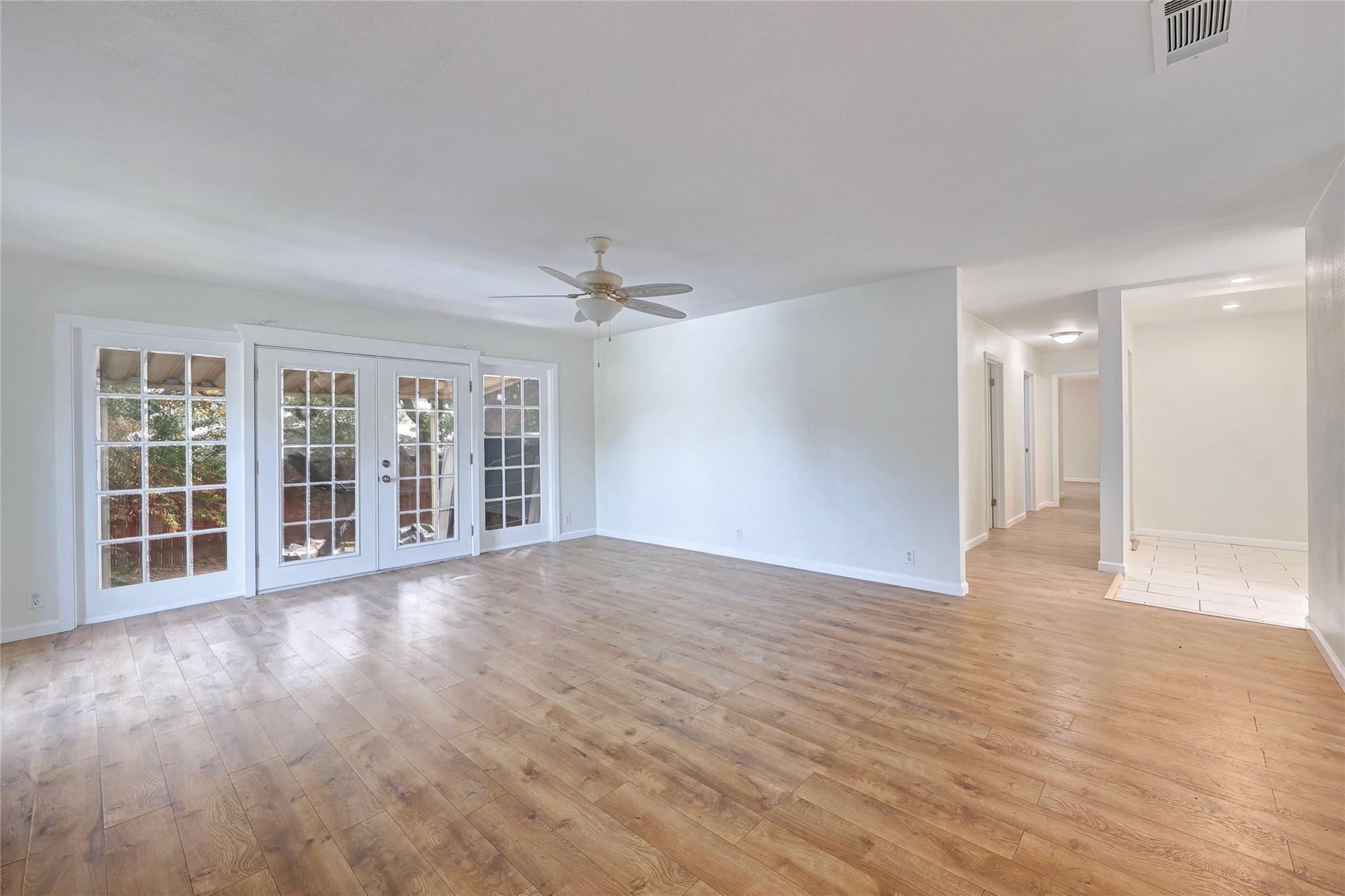 8835 Tallwood Dr, Austin, TX 78759