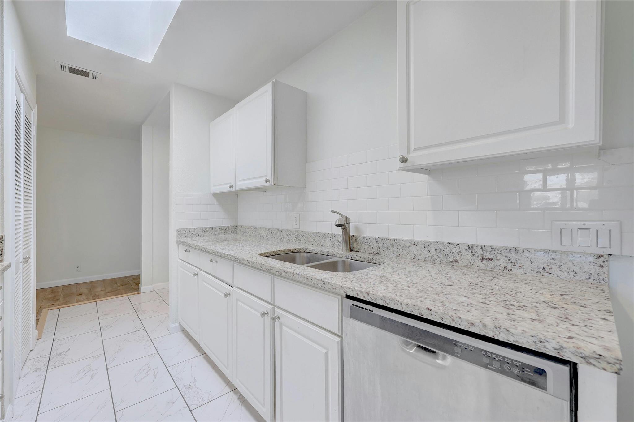 8835 Tallwood Dr, Austin, TX 78759