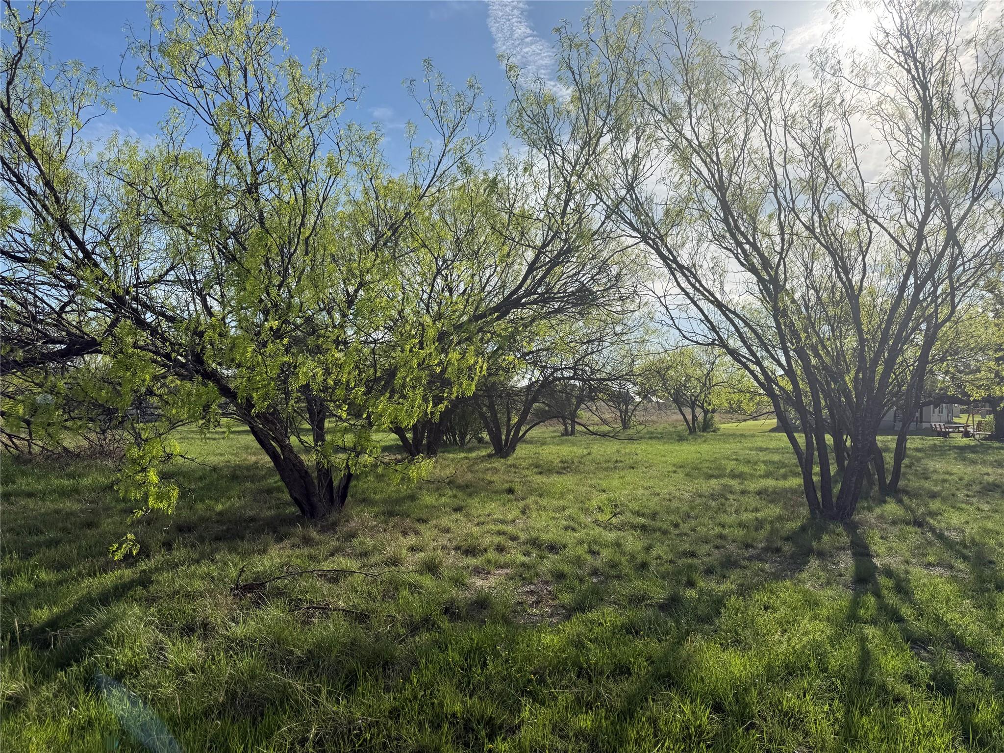 Lot 1038A Fire Rock, Horseshoe Bay, TX 78657