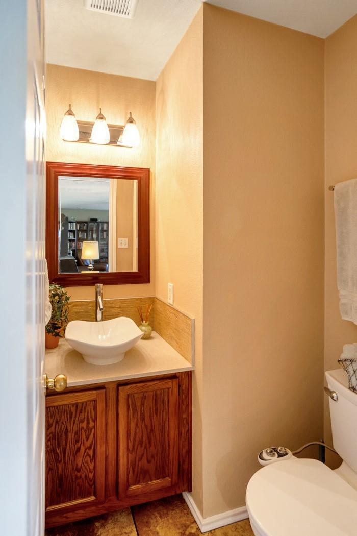 412 Derby Ln, Georgetown, TX 78626