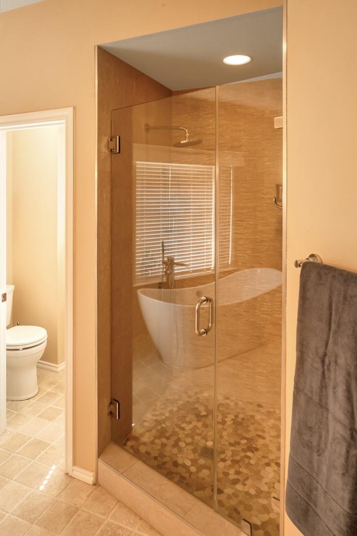 412 Derby Ln, Georgetown, TX 78626