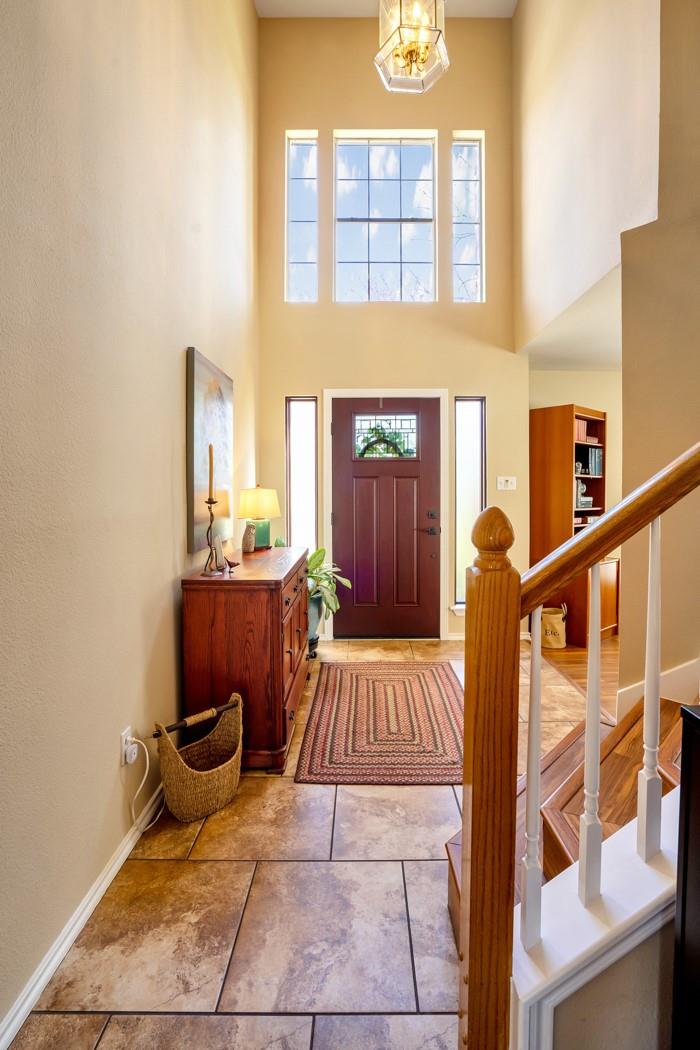 412 Derby Ln, Georgetown, TX 78626