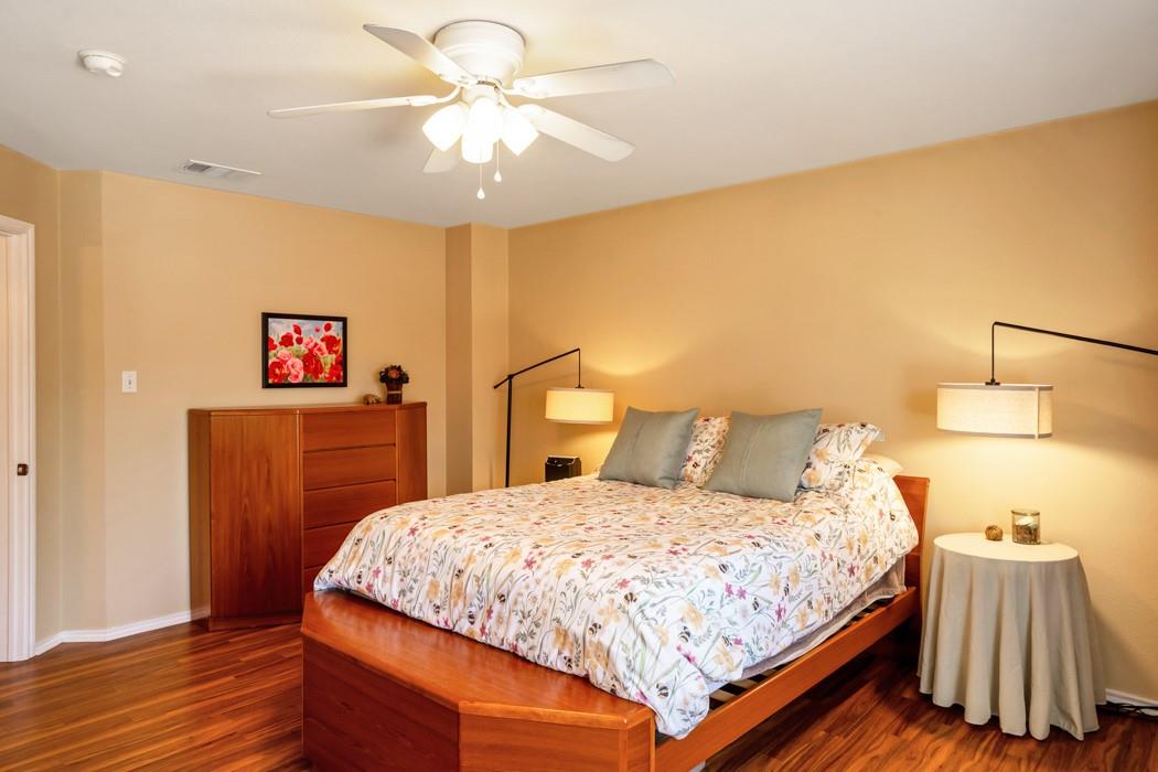 412 Derby Ln, Georgetown, TX 78626