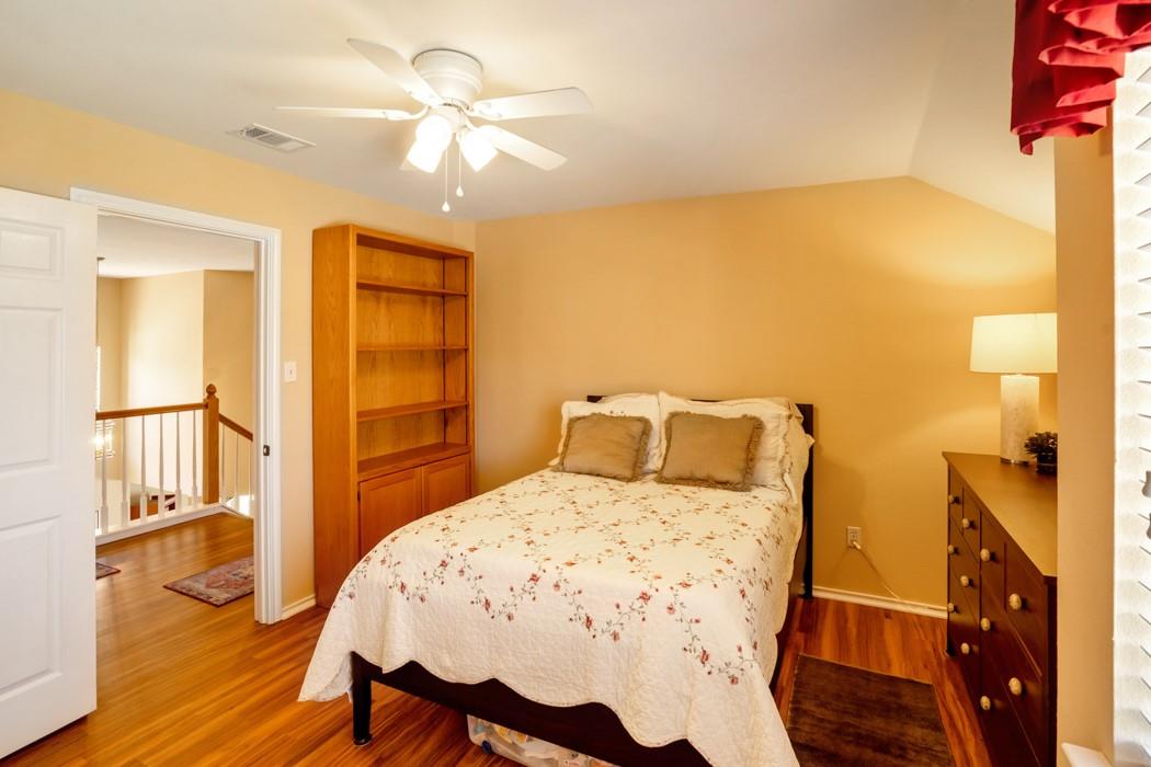 412 Derby Ln, Georgetown, TX 78626