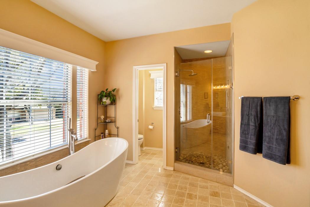 412 Derby Ln, Georgetown, TX 78626