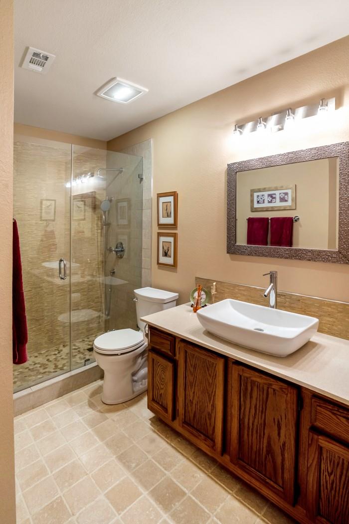 412 Derby Ln, Georgetown, TX 78626