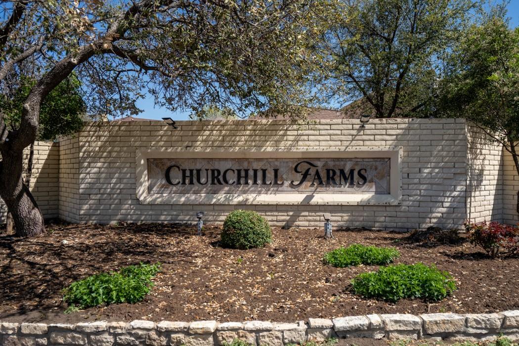 412 Derby Ln, Georgetown, TX 78626