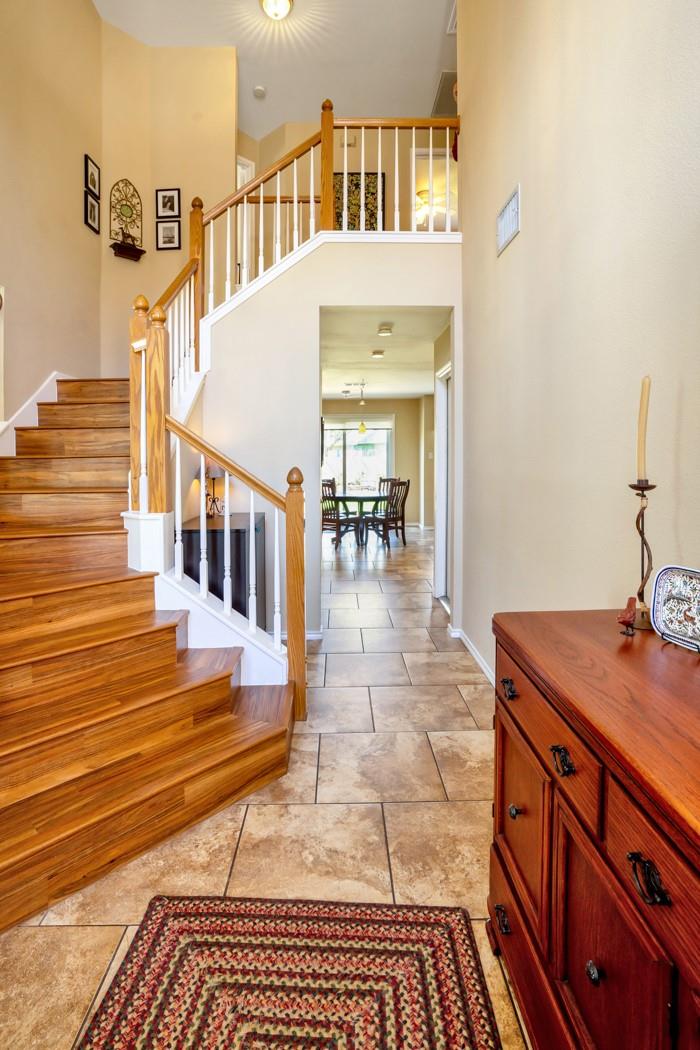 412 Derby Ln, Georgetown, TX 78626