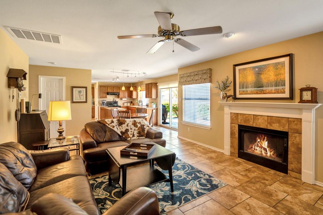 412 Derby Ln, Georgetown, TX 78626