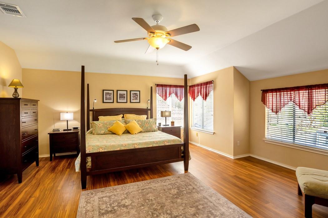 412 Derby Ln, Georgetown, TX 78626