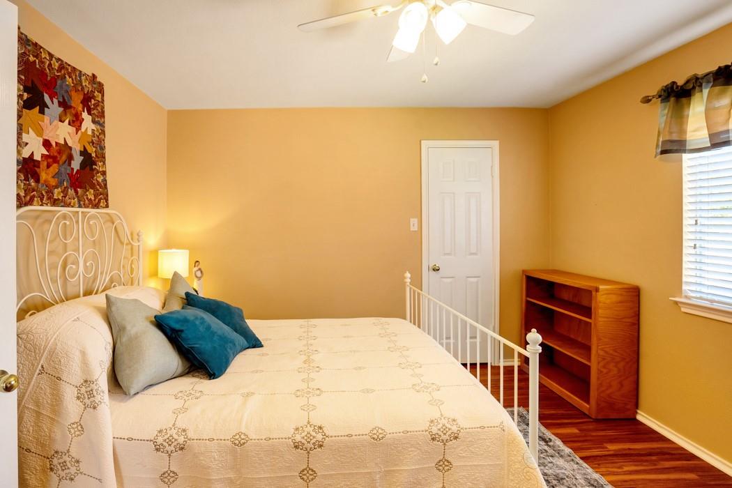 412 Derby Ln, Georgetown, TX 78626