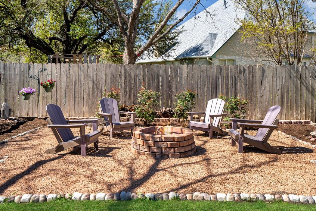 412 Derby Ln, Georgetown, TX 78626