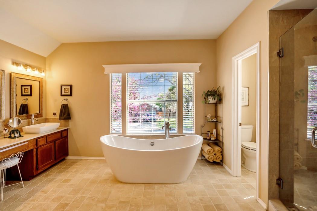 412 Derby Ln, Georgetown, TX 78626