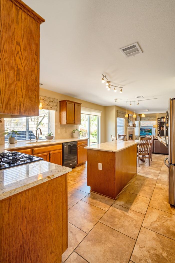 412 Derby Ln, Georgetown, TX 78626