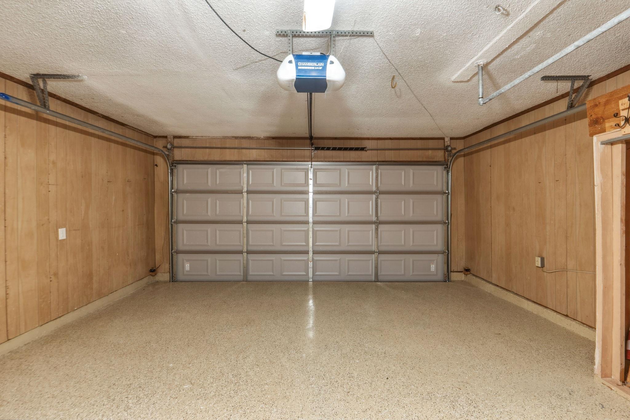 3910 Stoney Hl, Round Rock, TX 78681