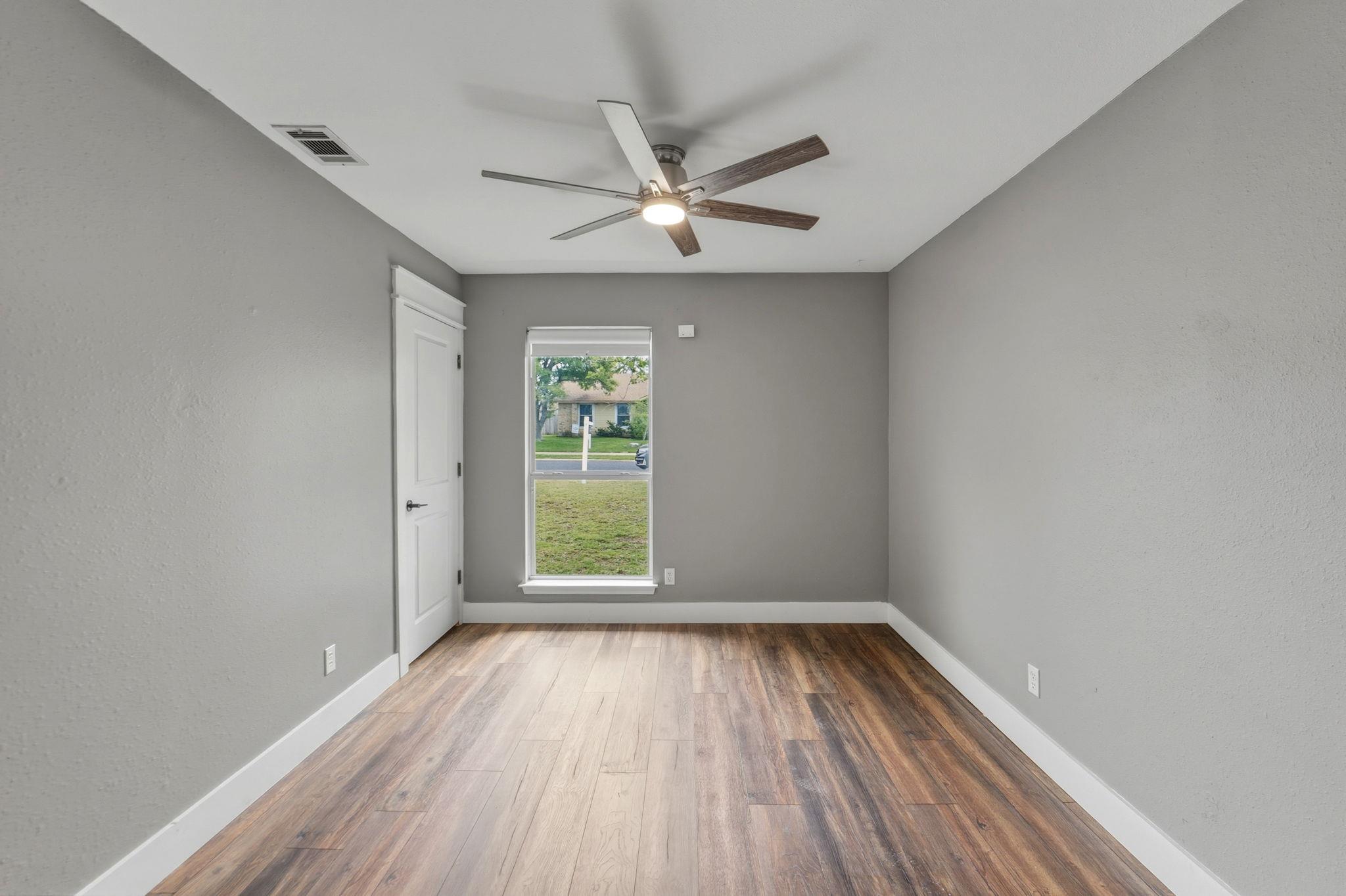 3910 Stoney Hl, Round Rock, TX 78681