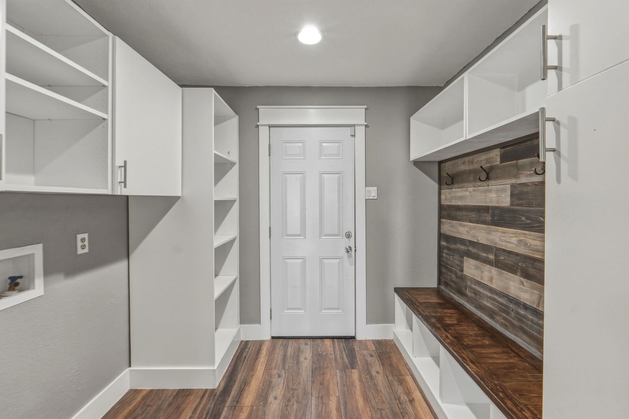 3910 Stoney Hl, Round Rock, TX 78681