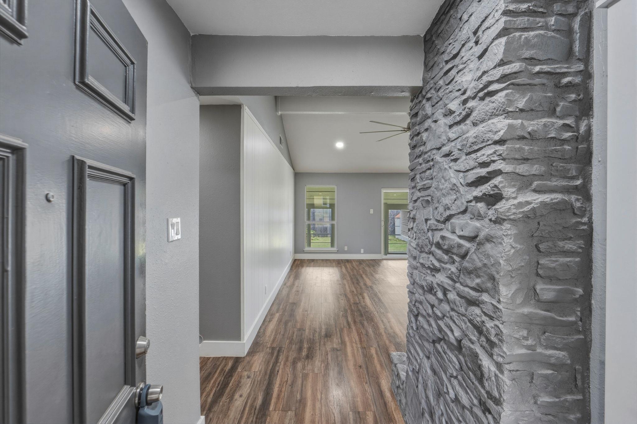 3910 Stoney Hl, Round Rock, TX 78681