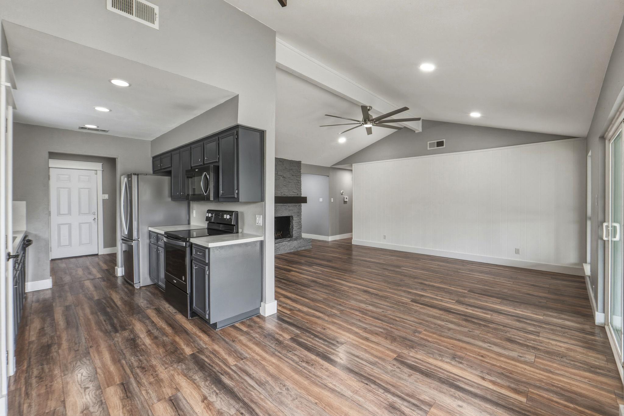 3910 Stoney Hl, Round Rock, TX 78681