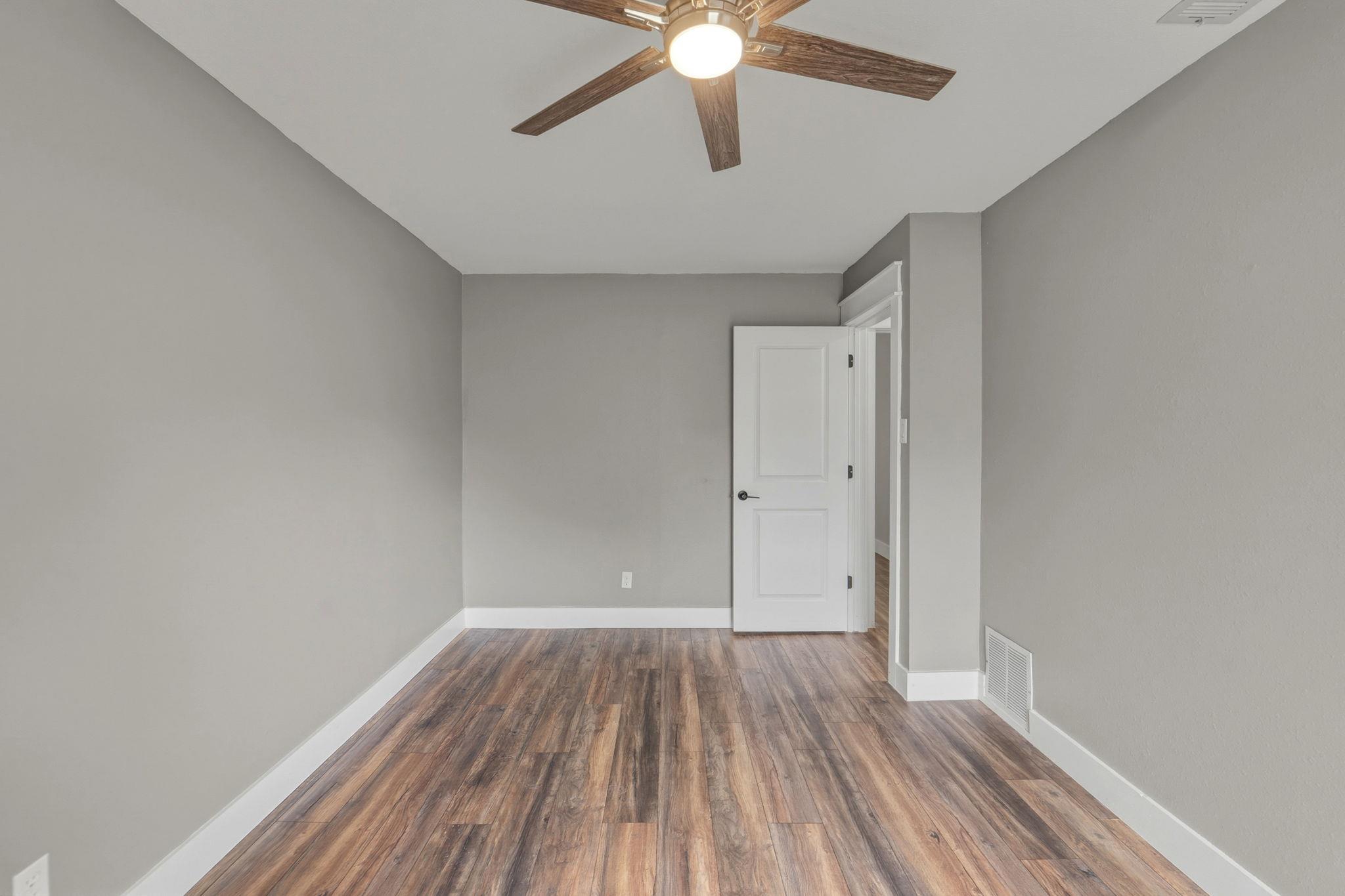 3910 Stoney Hl, Round Rock, TX 78681