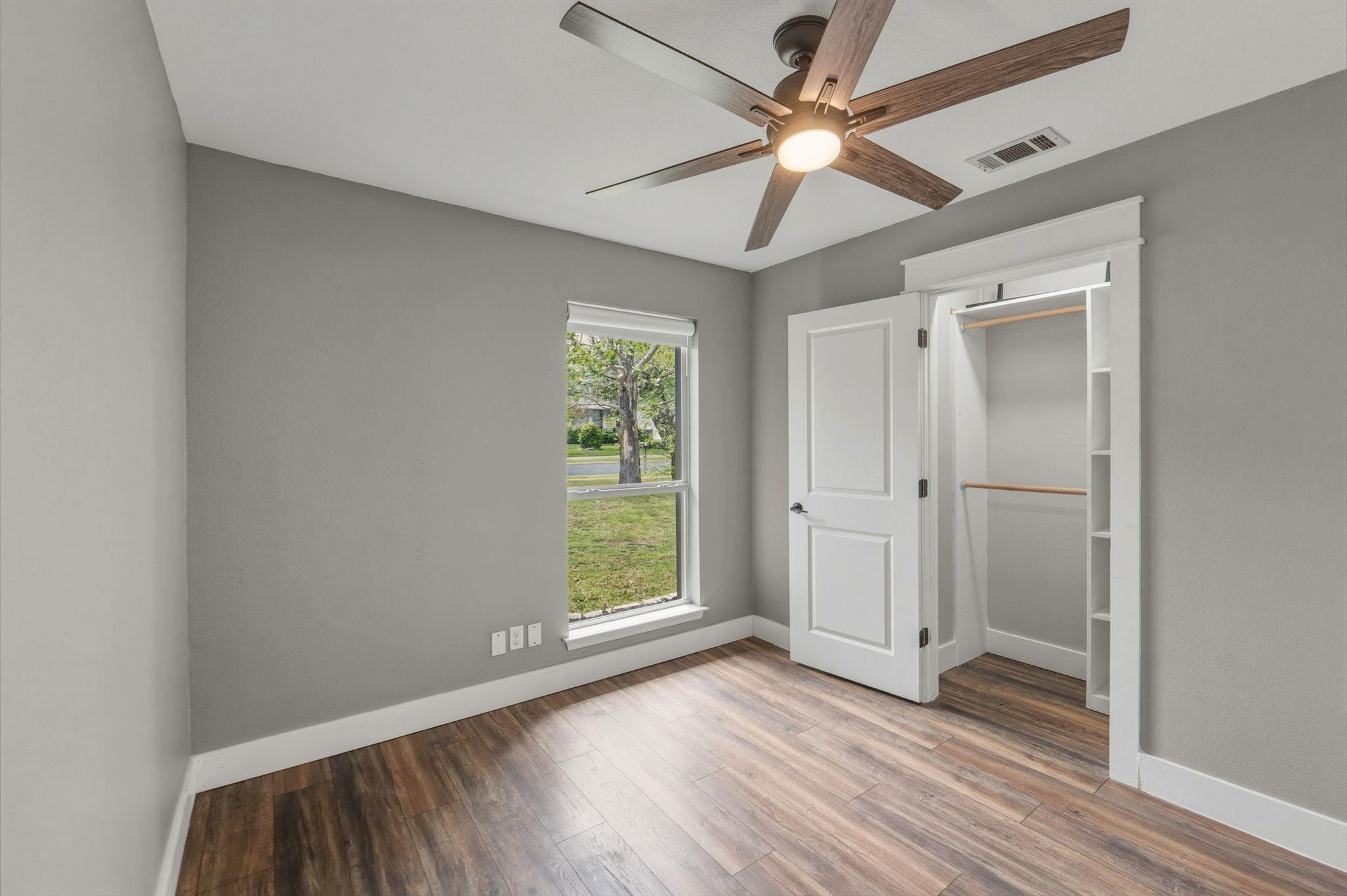 3910 Stoney Hl, Round Rock, TX 78681