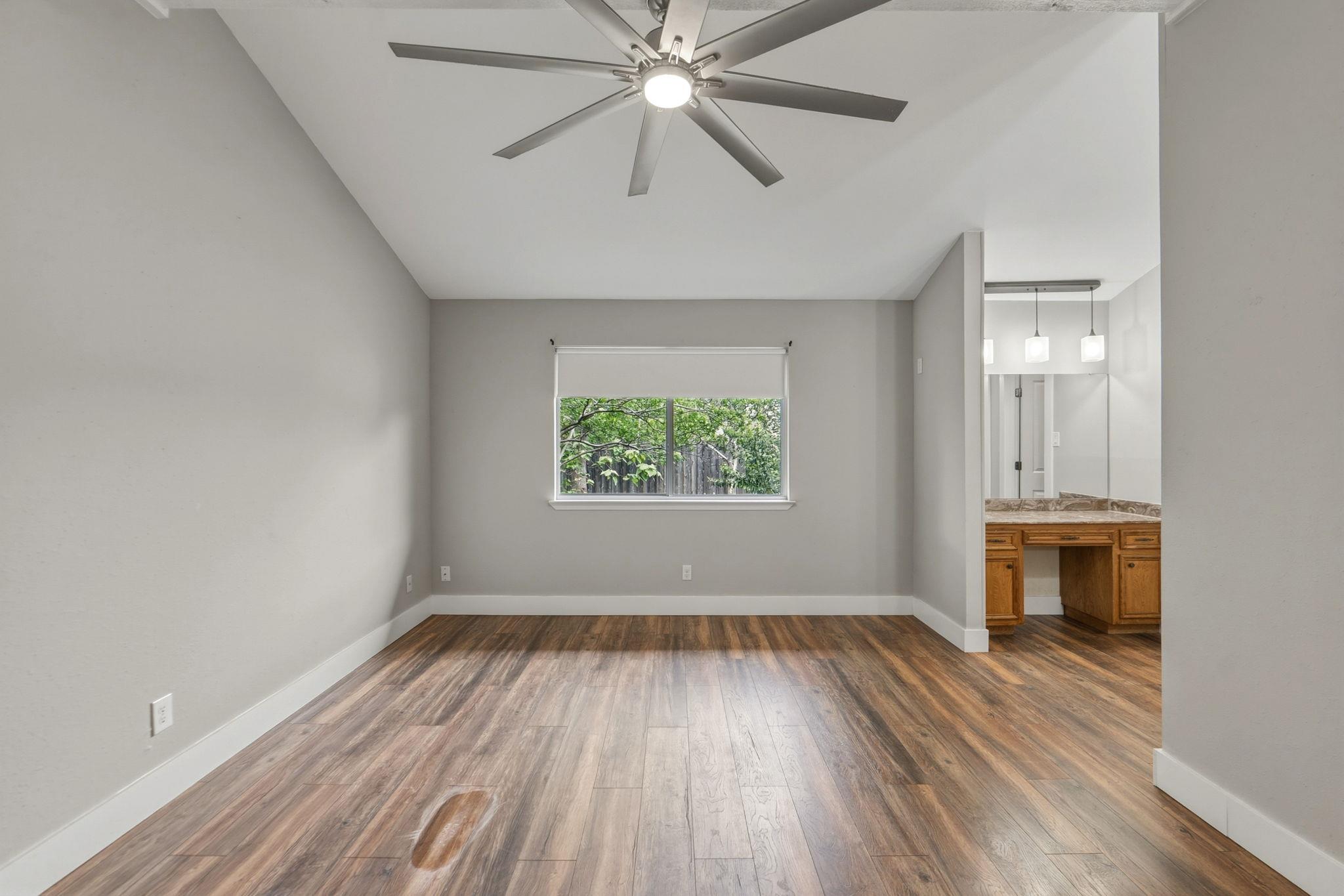 3910 Stoney Hl, Round Rock, TX 78681