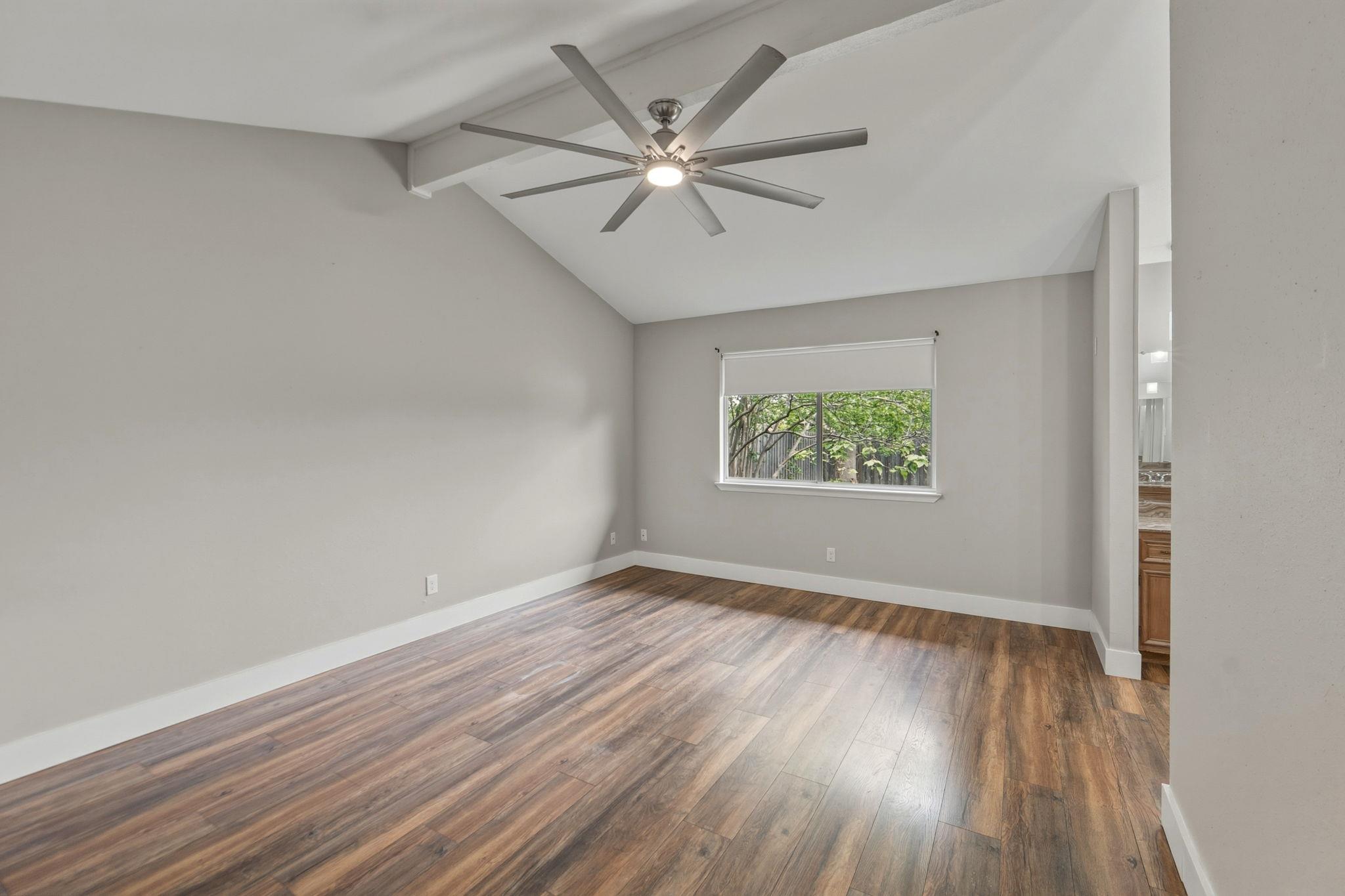 3910 Stoney Hl, Round Rock, TX 78681