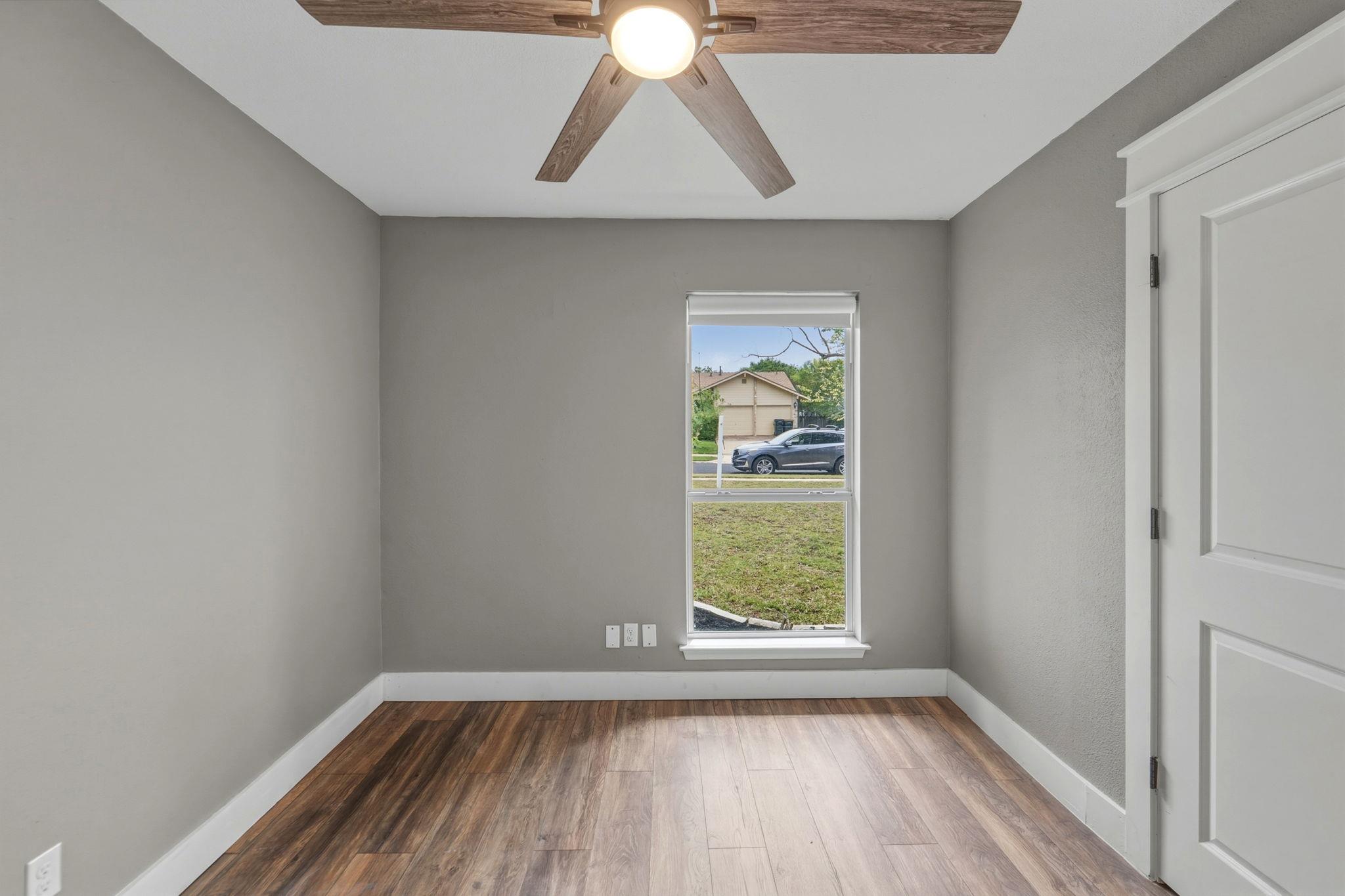 3910 Stoney Hl, Round Rock, TX 78681