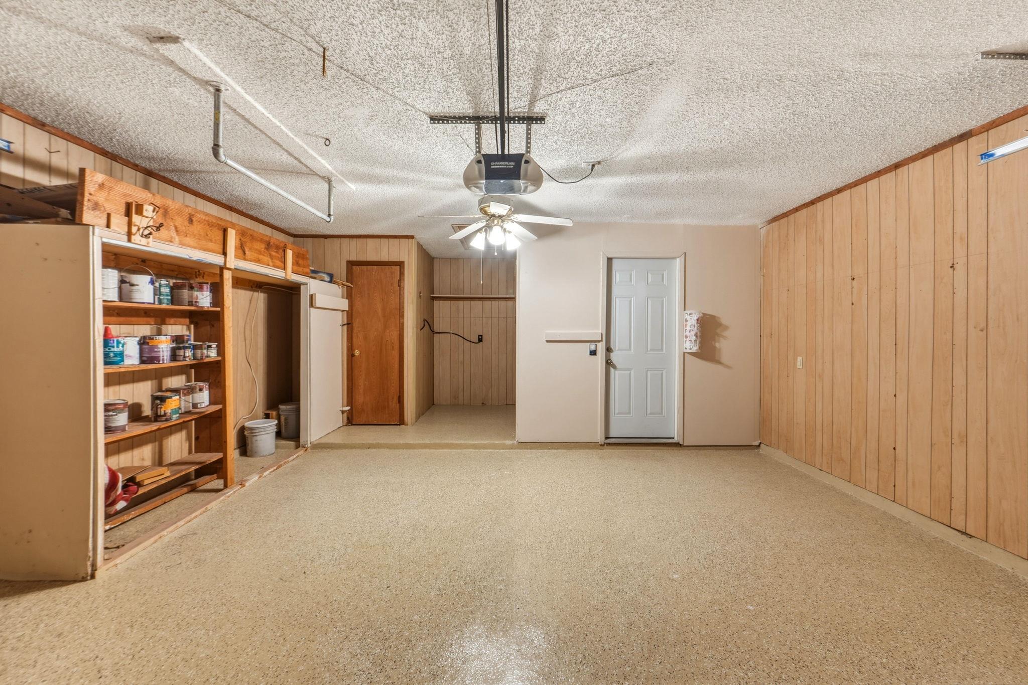 3910 Stoney Hl, Round Rock, TX 78681