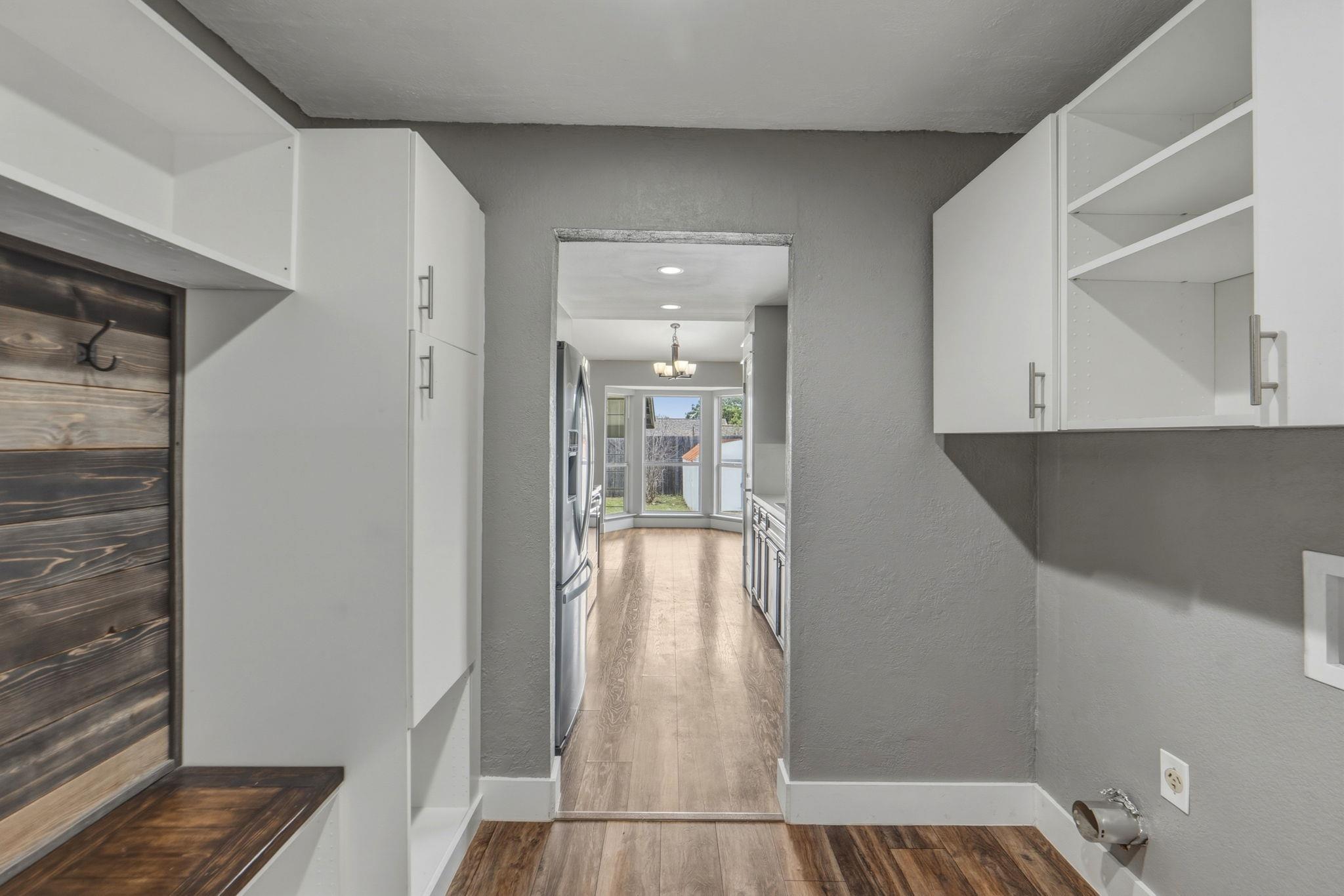 3910 Stoney Hl, Round Rock, TX 78681