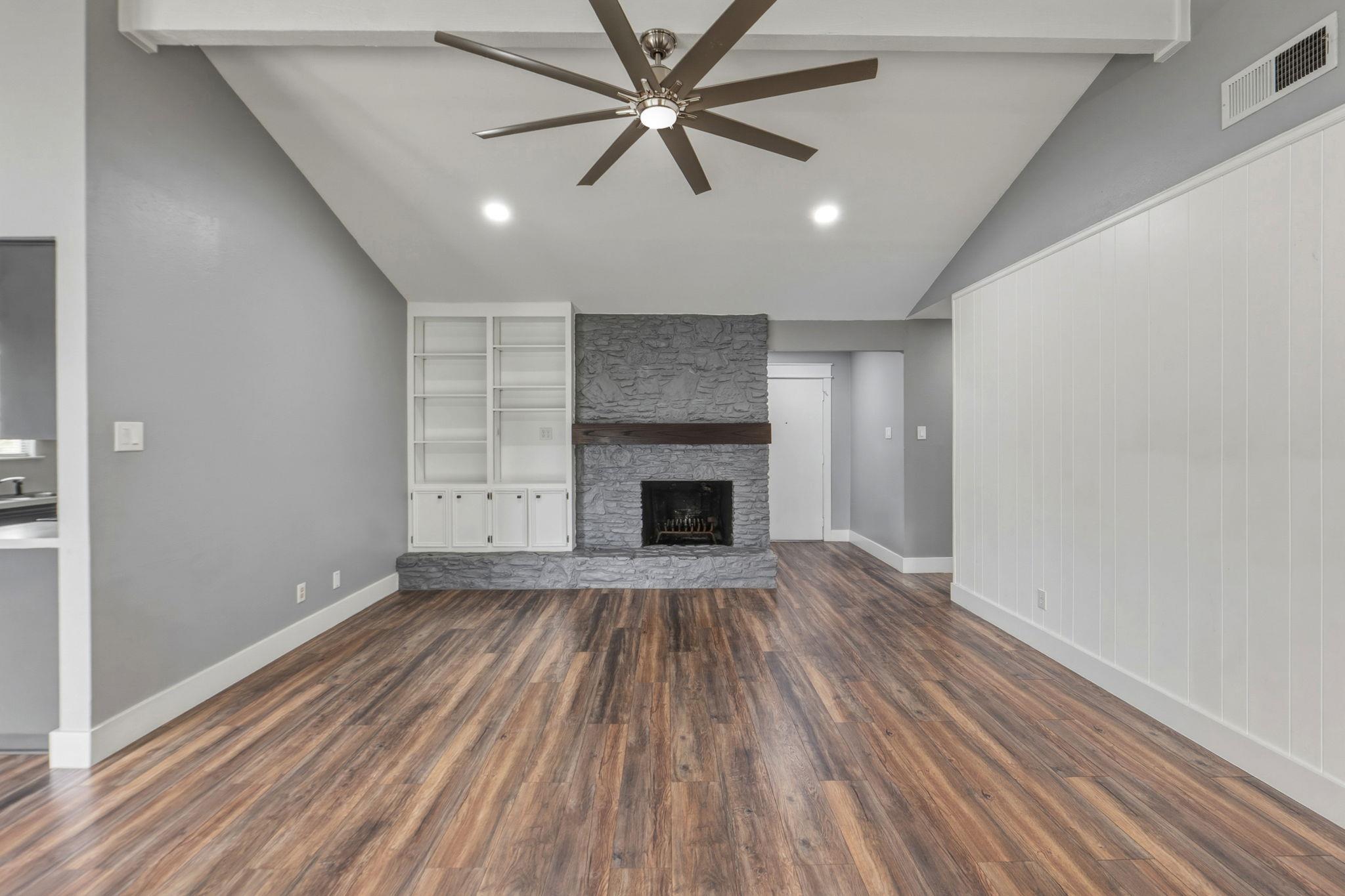 3910 Stoney Hl, Round Rock, TX 78681