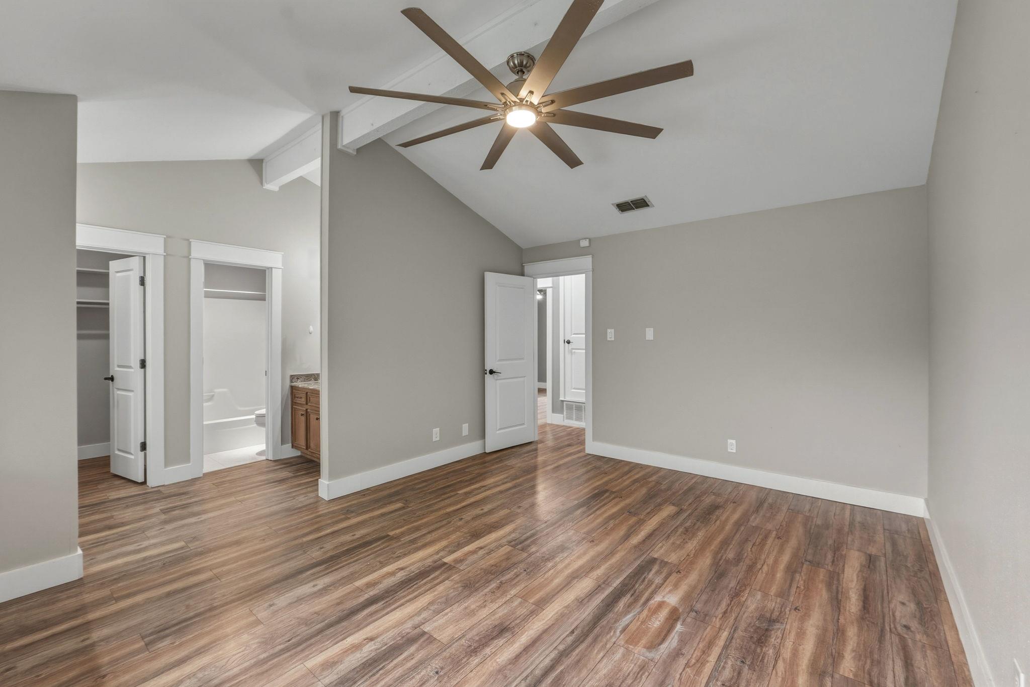 3910 Stoney Hl, Round Rock, TX 78681