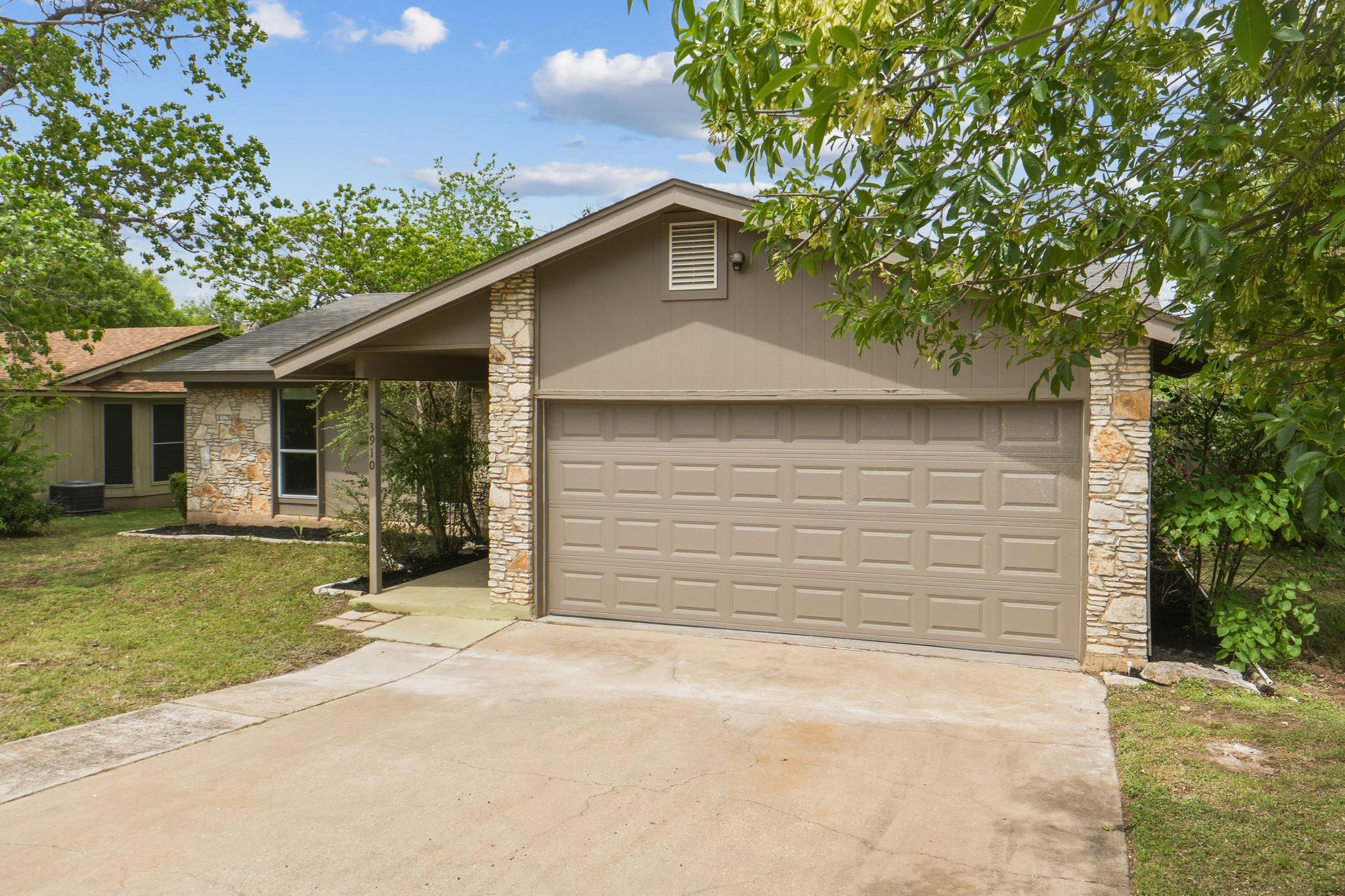 3910 Stoney Hl, Round Rock, TX 78681