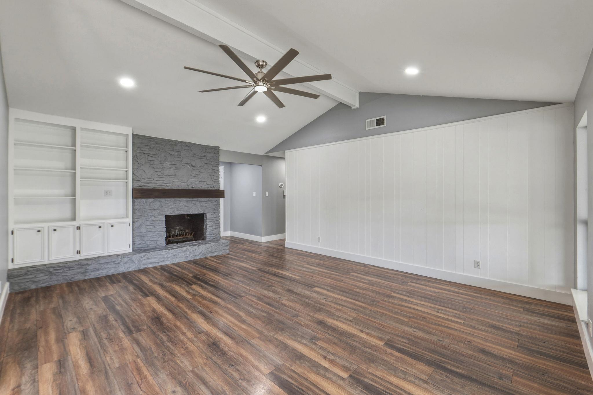 3910 Stoney Hl, Round Rock, TX 78681